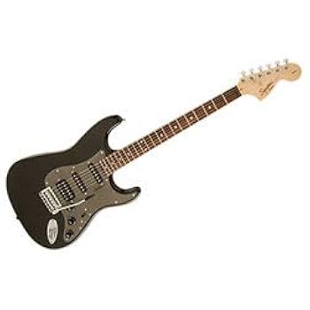Amazon | Squier by Fender エレキギター Affinity Series
